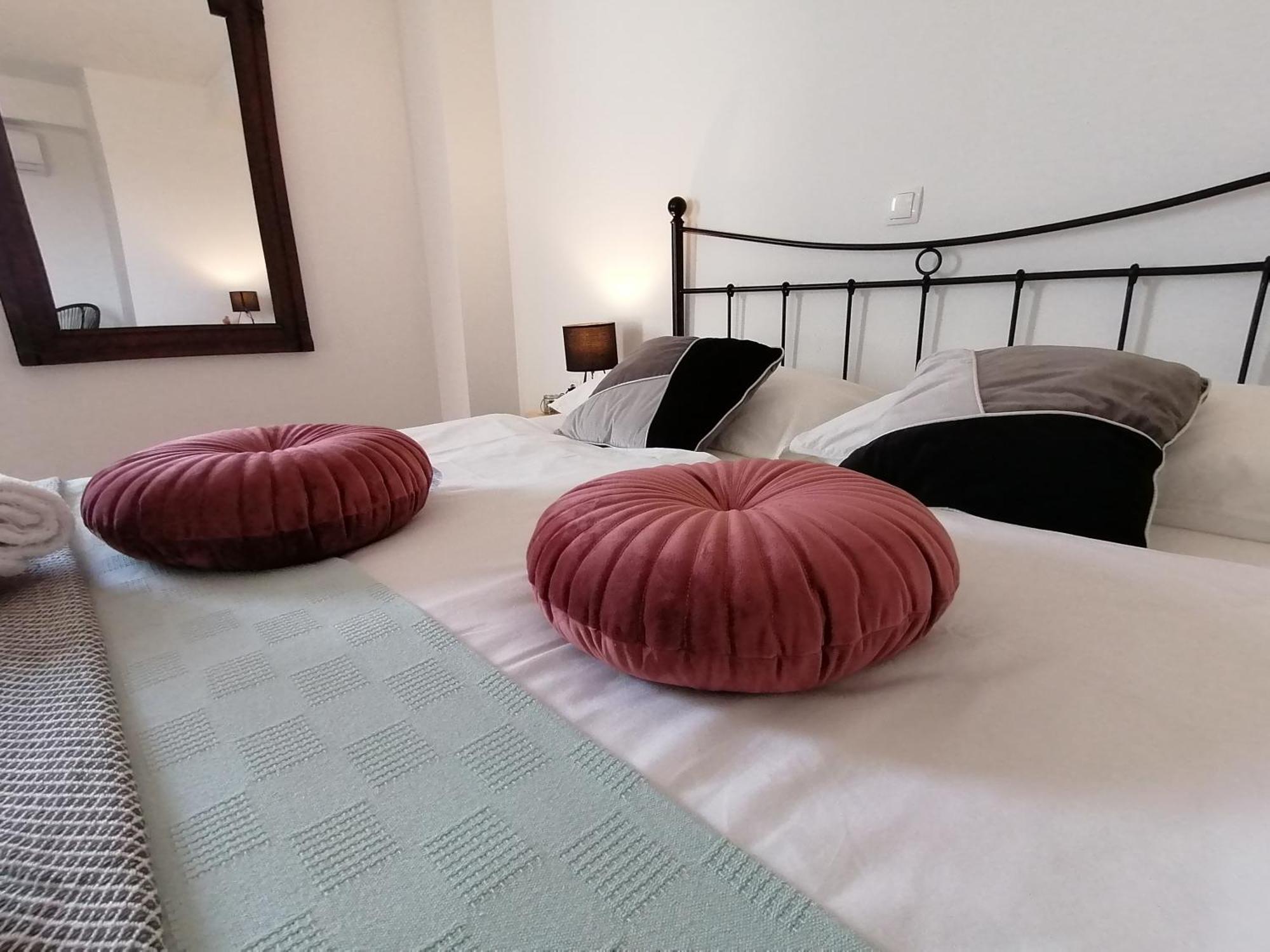 Villa Cesarica Novalja Dış mekan fotoğraf